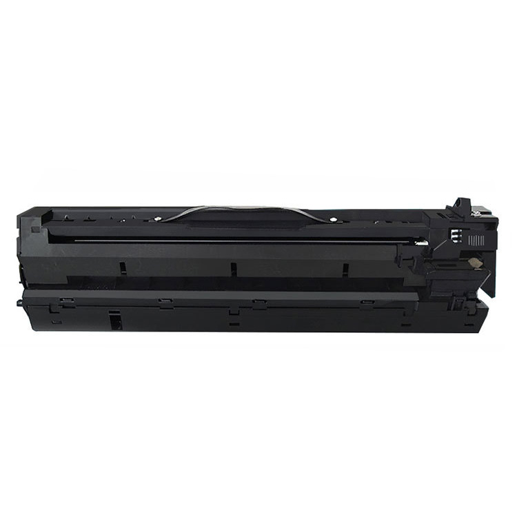 Ricoh Mp 2550 2851 2510 3010 3 - Toner Cartridge recension och pris