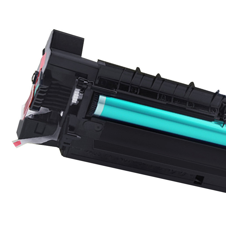 Ricoh Mp 2550 2851 2510 3010 3 - Toner Cartridge recension och pris