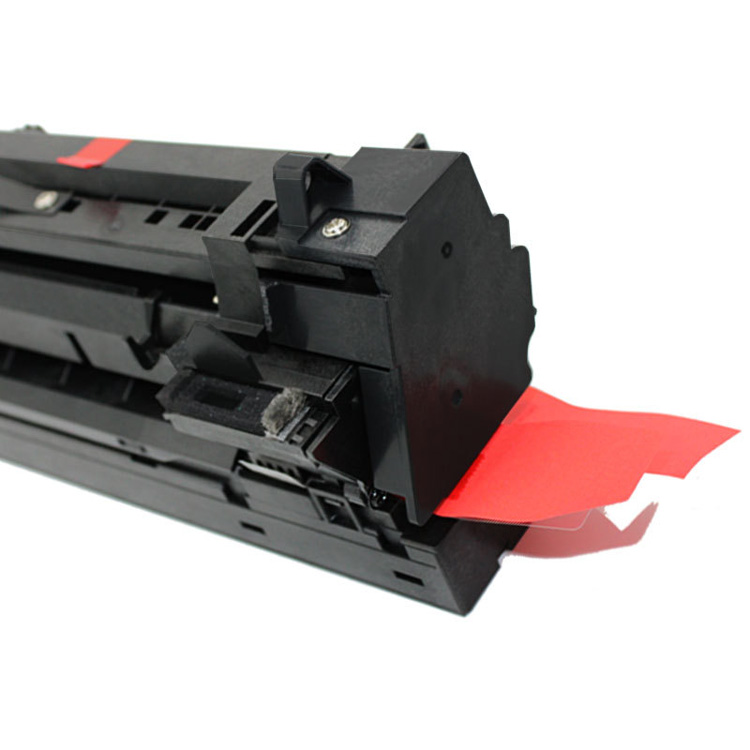 Ricoh Mp 2550 2851 2510 3010 3 - Toner Cartridge recension och pris