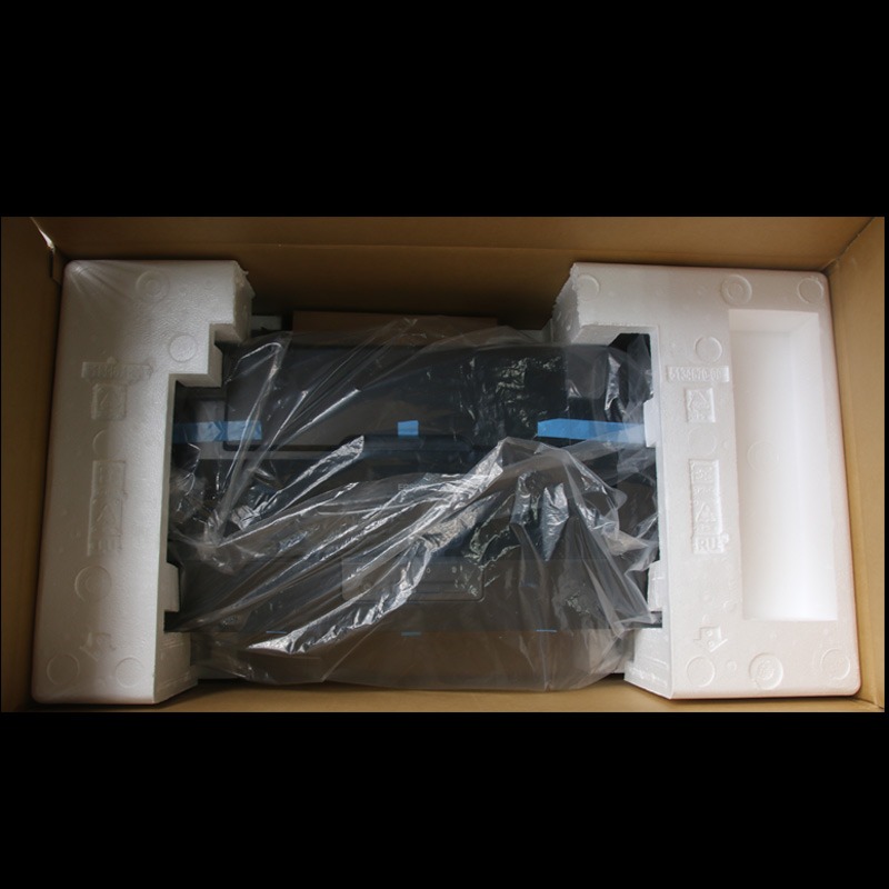 Inkjet Digital A4 Sublimation  - Photo Printer recension och pris