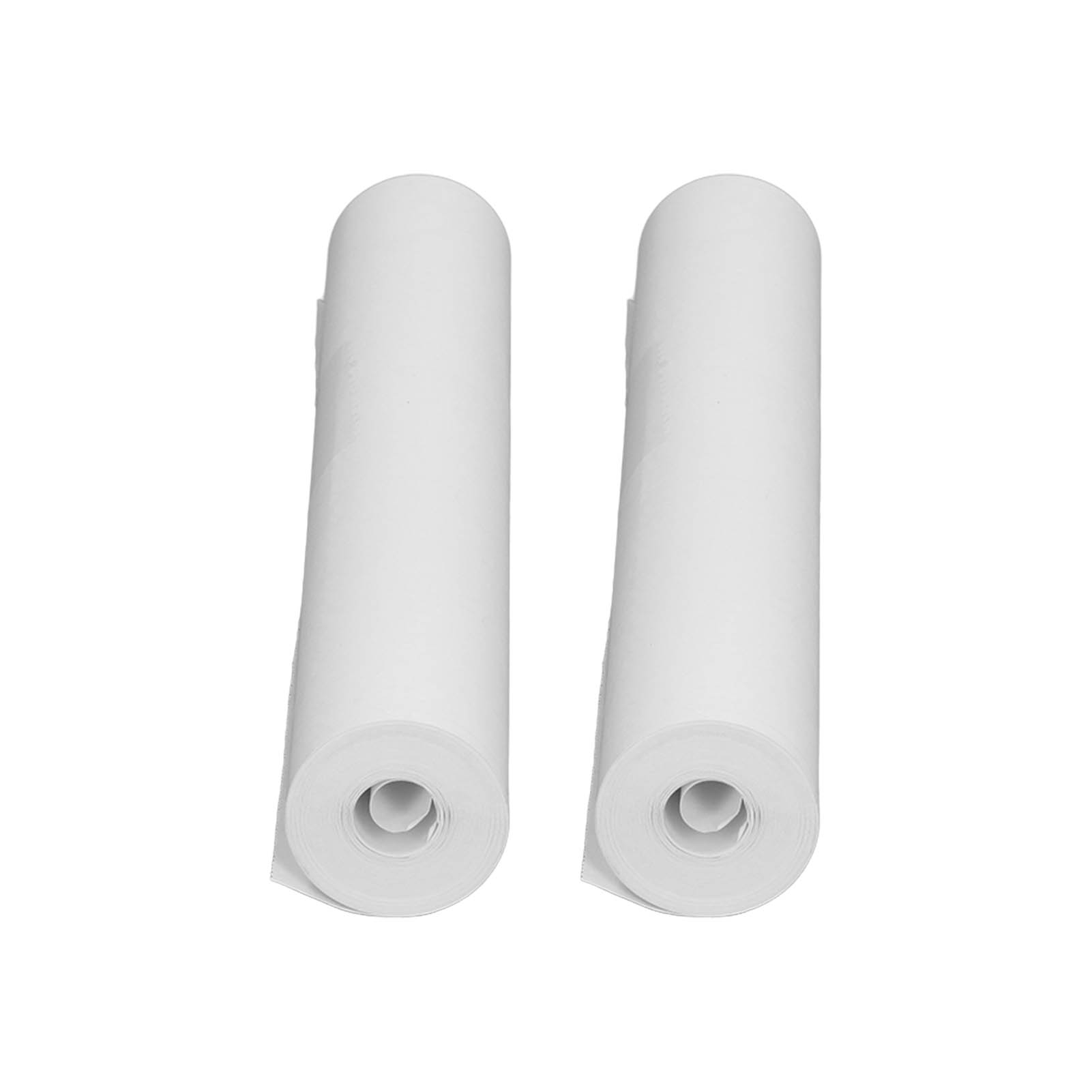 Printing Paper Roll 2 Roll The - Printer Paper recension och pris