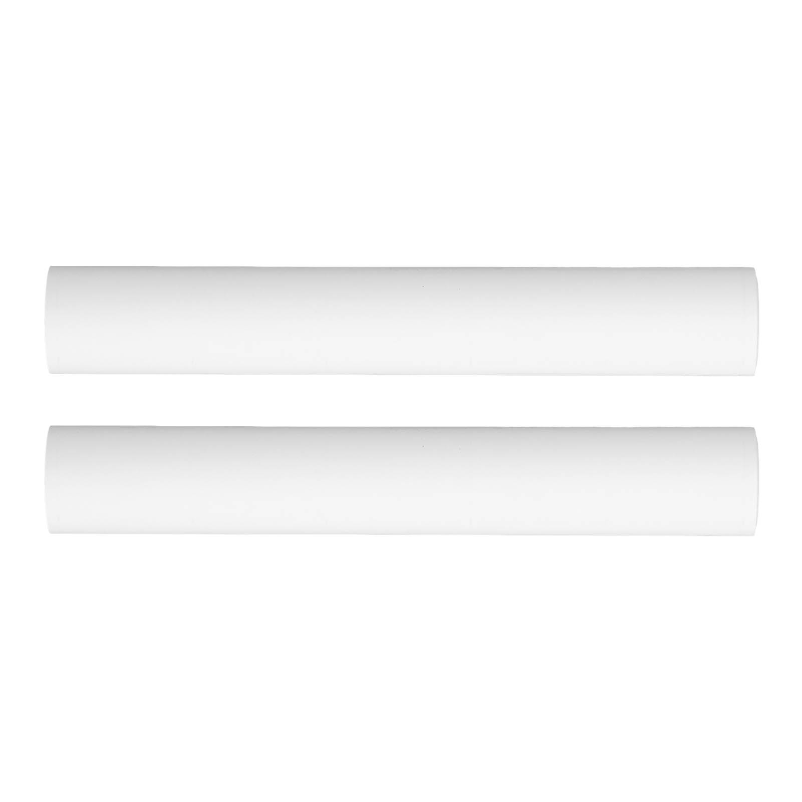 Printing Paper Roll 2 Roll The - Printer Paper recension och pris