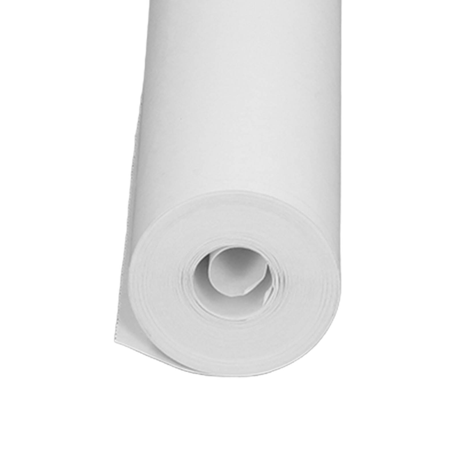 Printing Paper Roll 2 Roll The - Printer Paper recension och pris