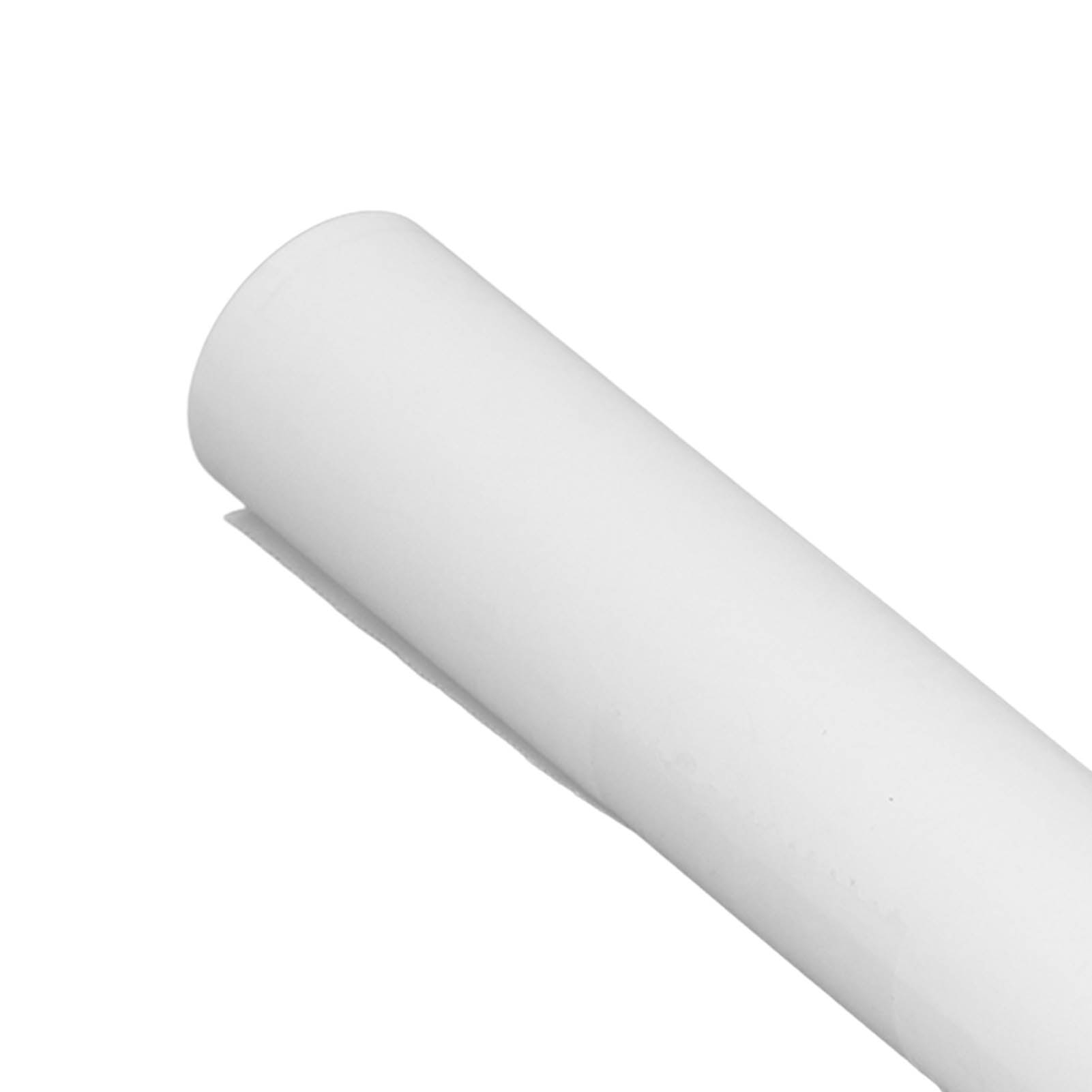 Printing Paper Roll 2 Roll The - Printer Paper recension och pris