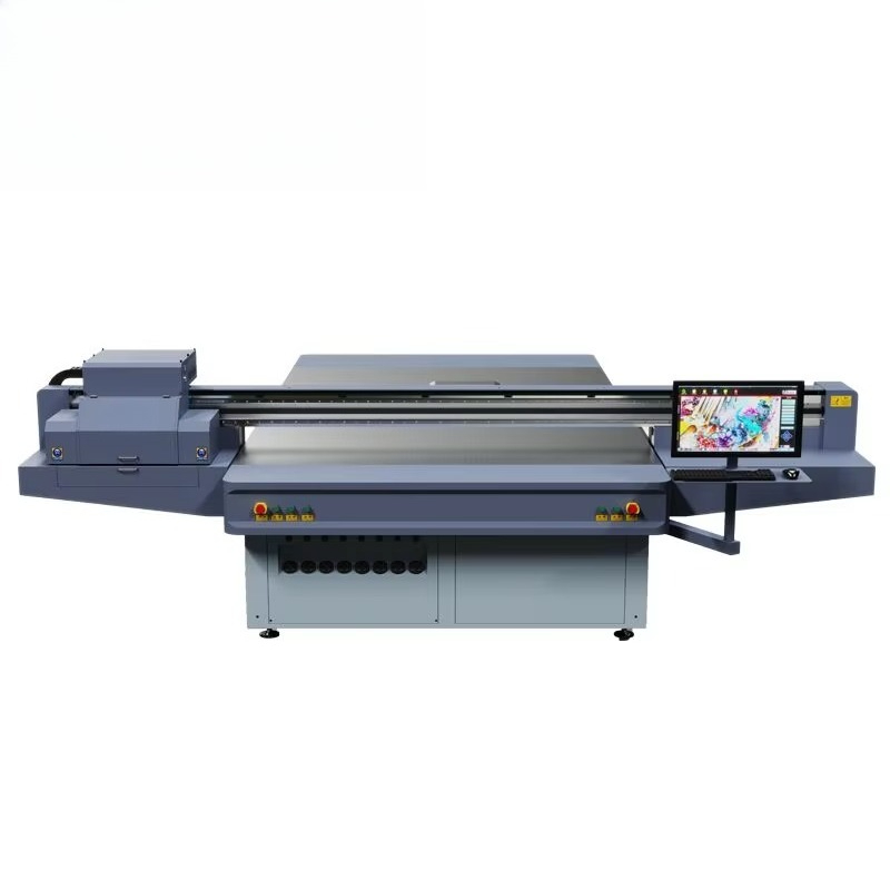 Automatic New 200cm*300cm Larg - Photo Printer recension och pris