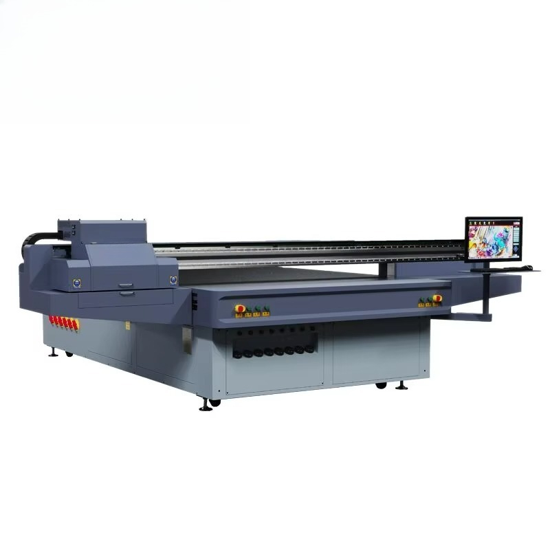 Automatic New 200cm*300cm Larg - Photo Printer recension och pris