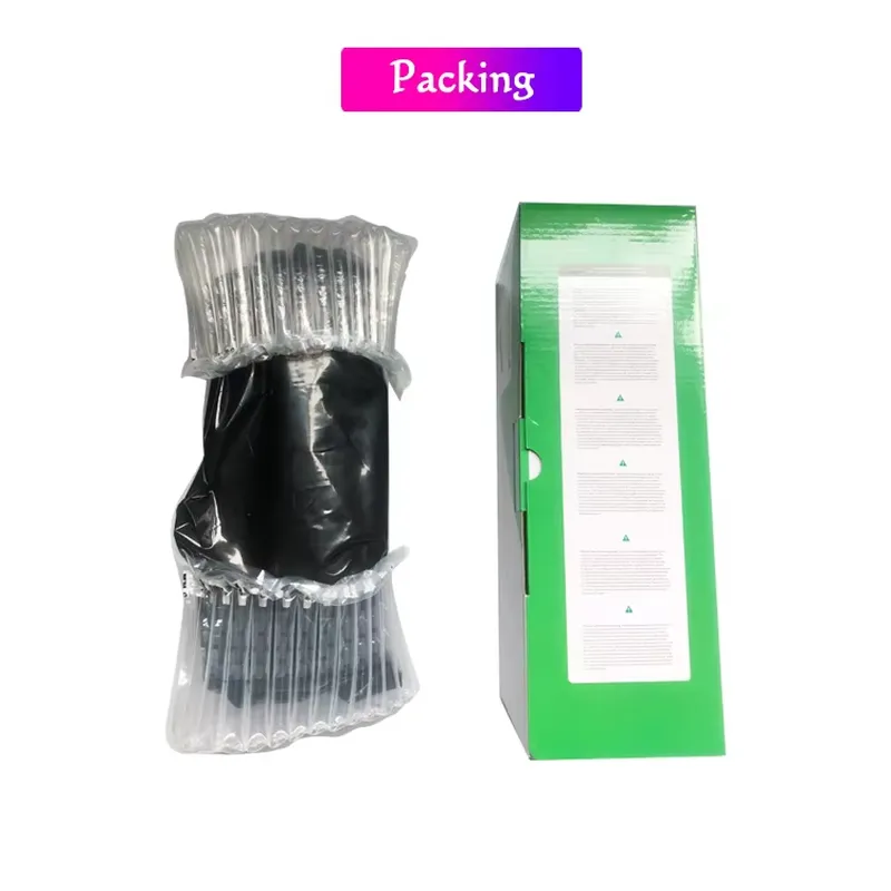 Manufacture Wholesale Toner Ca - Toner Cartridge recension och pris