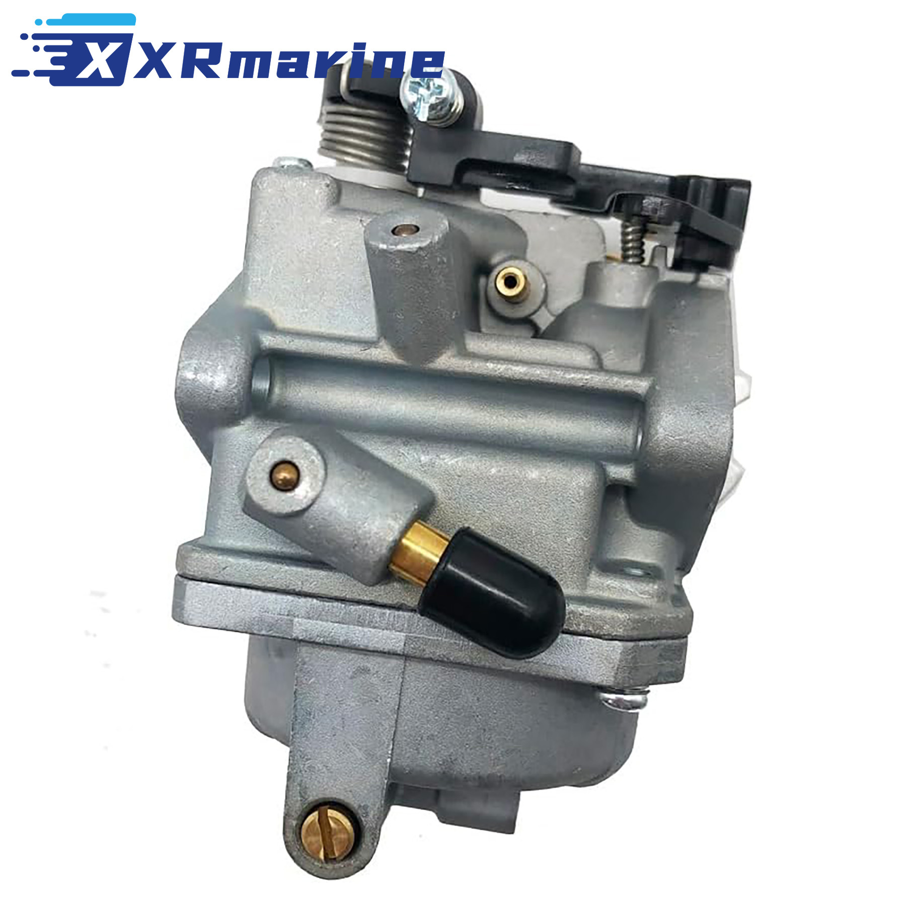 804766A05 Carburetor Assy Fits - Ink Cartridge recension och pris