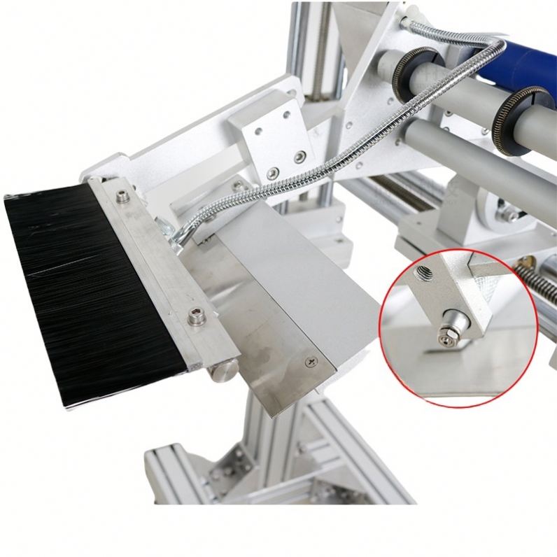 Industrial Automatic Flat Bag  - Commercial Printing And Packaging recension och pris