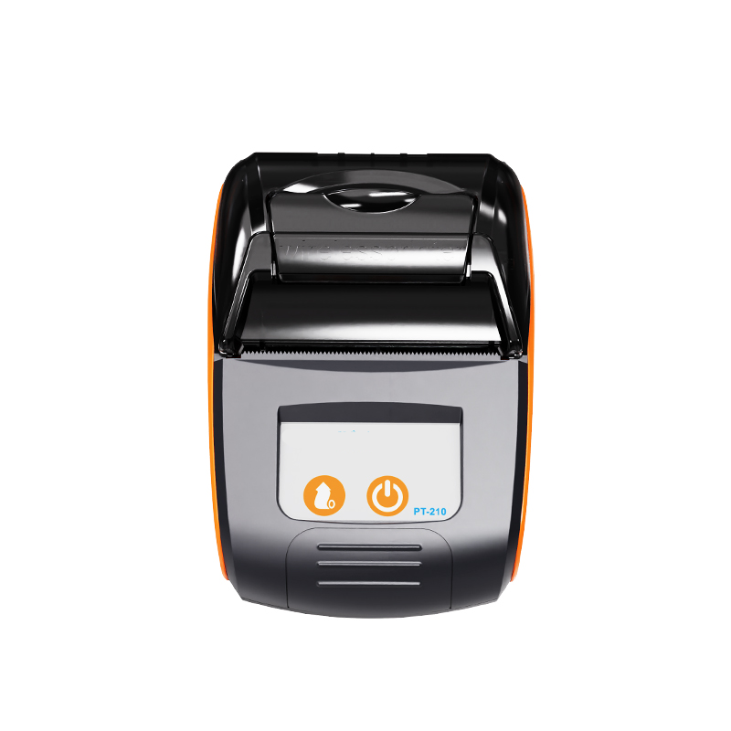 Cheap Mini Android Impresora T - Receipt Printer recension och pris
