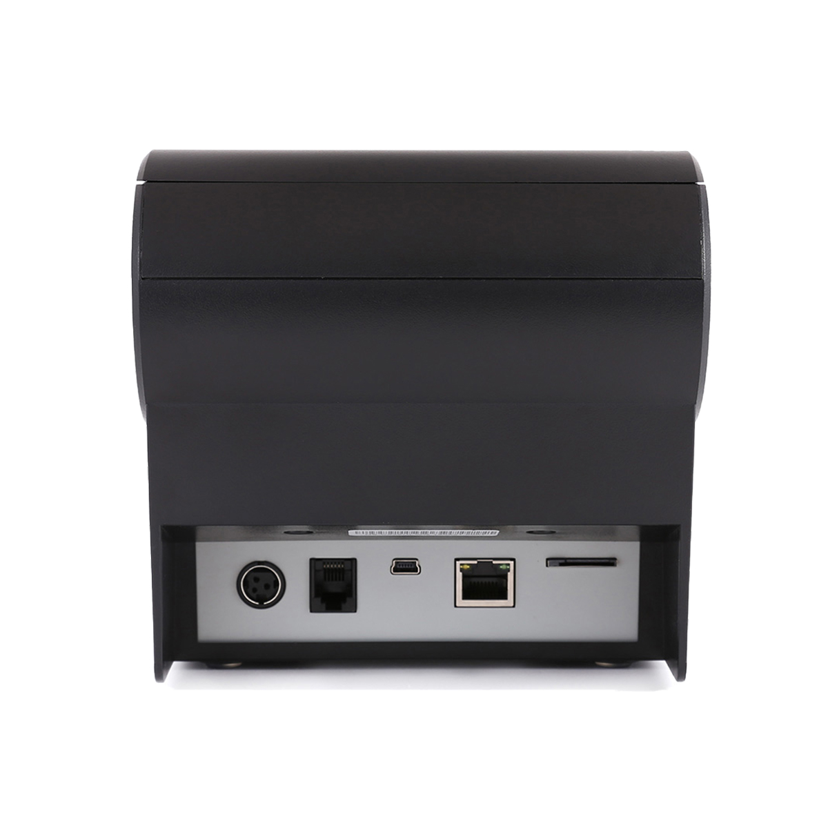 ATV&UTVCloud Enabled Receipt P - Receipt Printer recension och pris