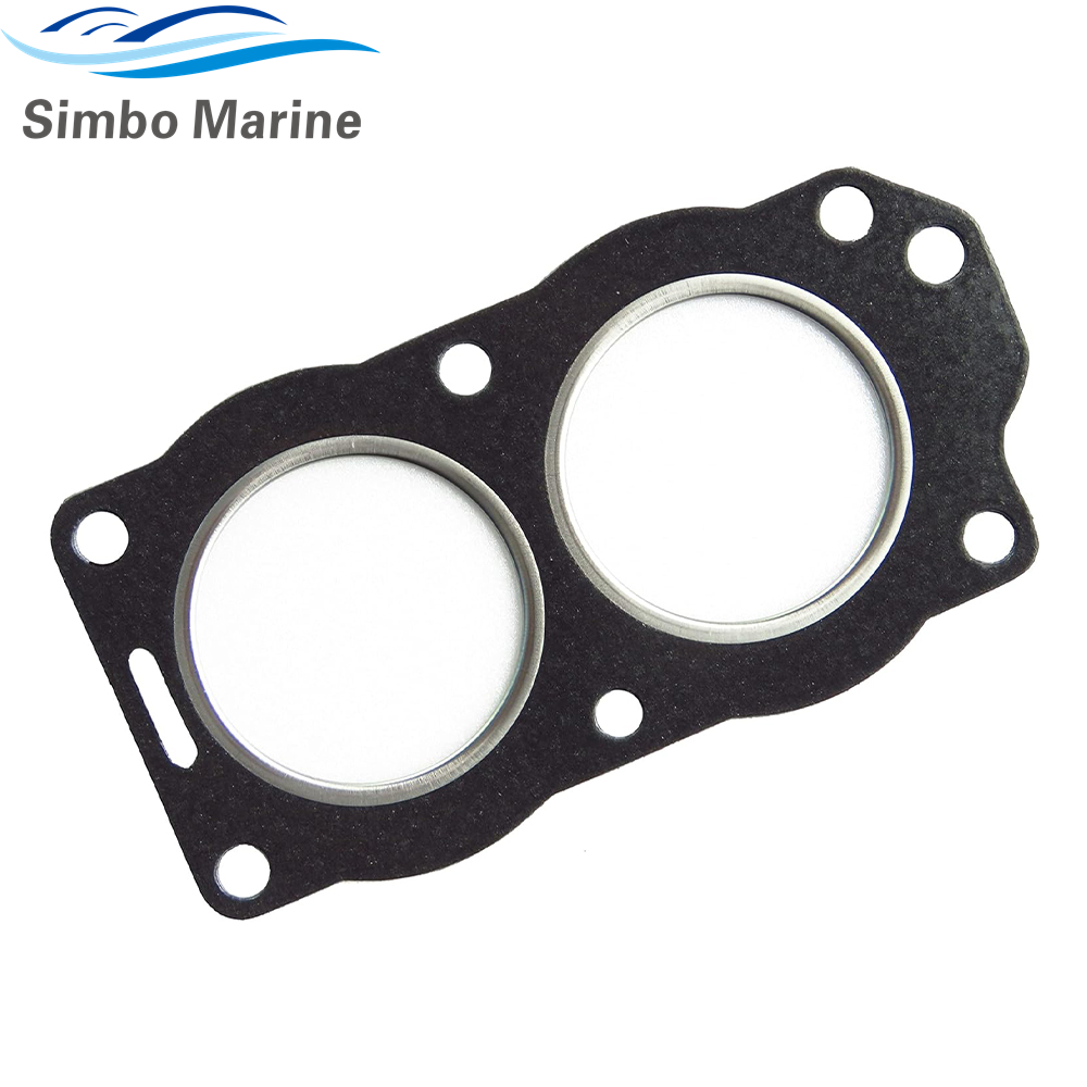 330818 Head Gasket For Johnson - Ink Cartridge recension och pris