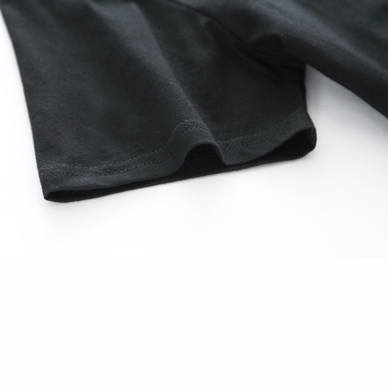 No Limit T Shirt New Retro 90S - Label Maker recension och pris
