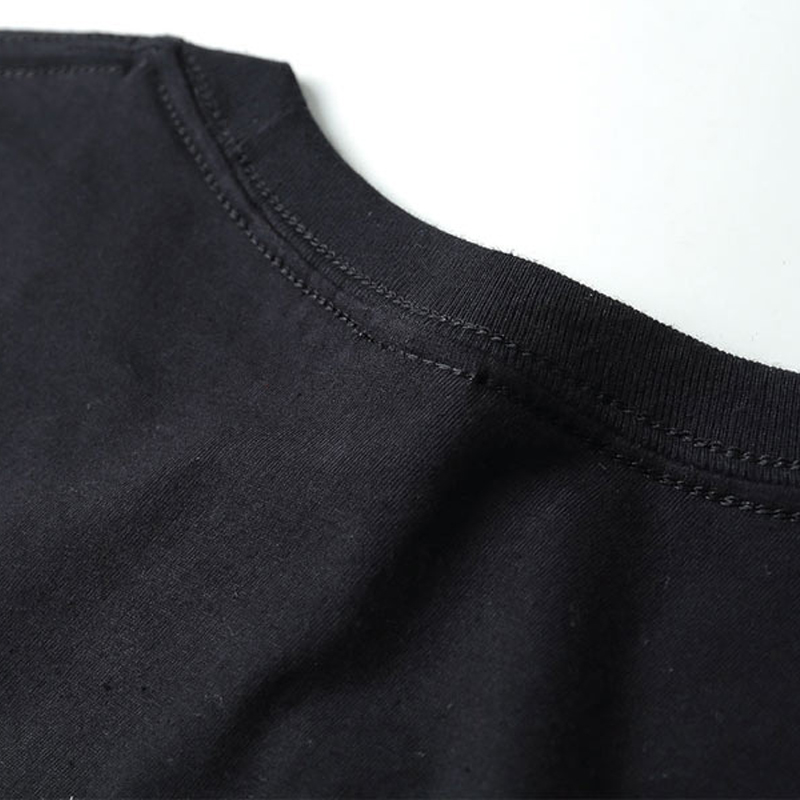 No Limit T Shirt New Retro 90S - Label Maker recension och pris