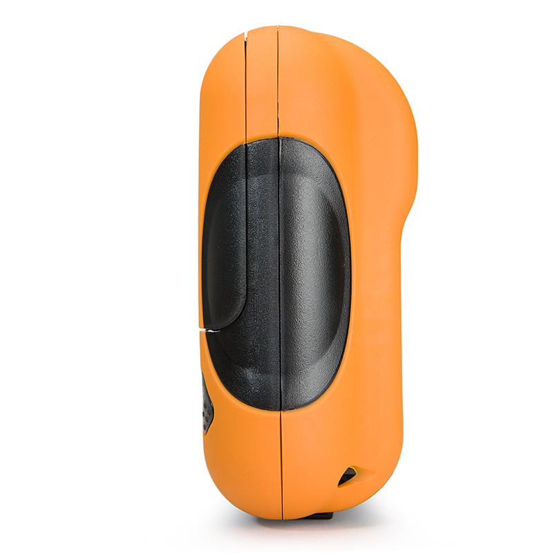 WOOSIM WSP-i350 All in One Wir - Barcode Printer recension och pris