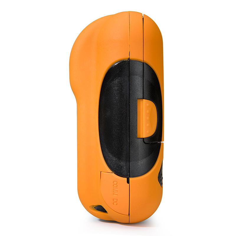 WOOSIM WSP-i350 All in One Wir - Barcode Printer recension och pris