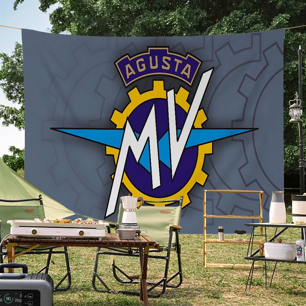 M-MV A-Agusta Advanced Printin - Commercial Printing Company recension och pris