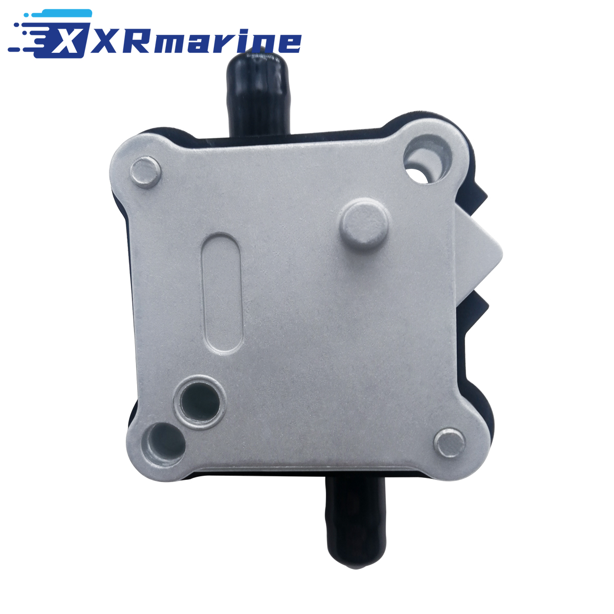 Fuel Pump For Mercury 35 50 60 - Ink Cartridge recension och pris