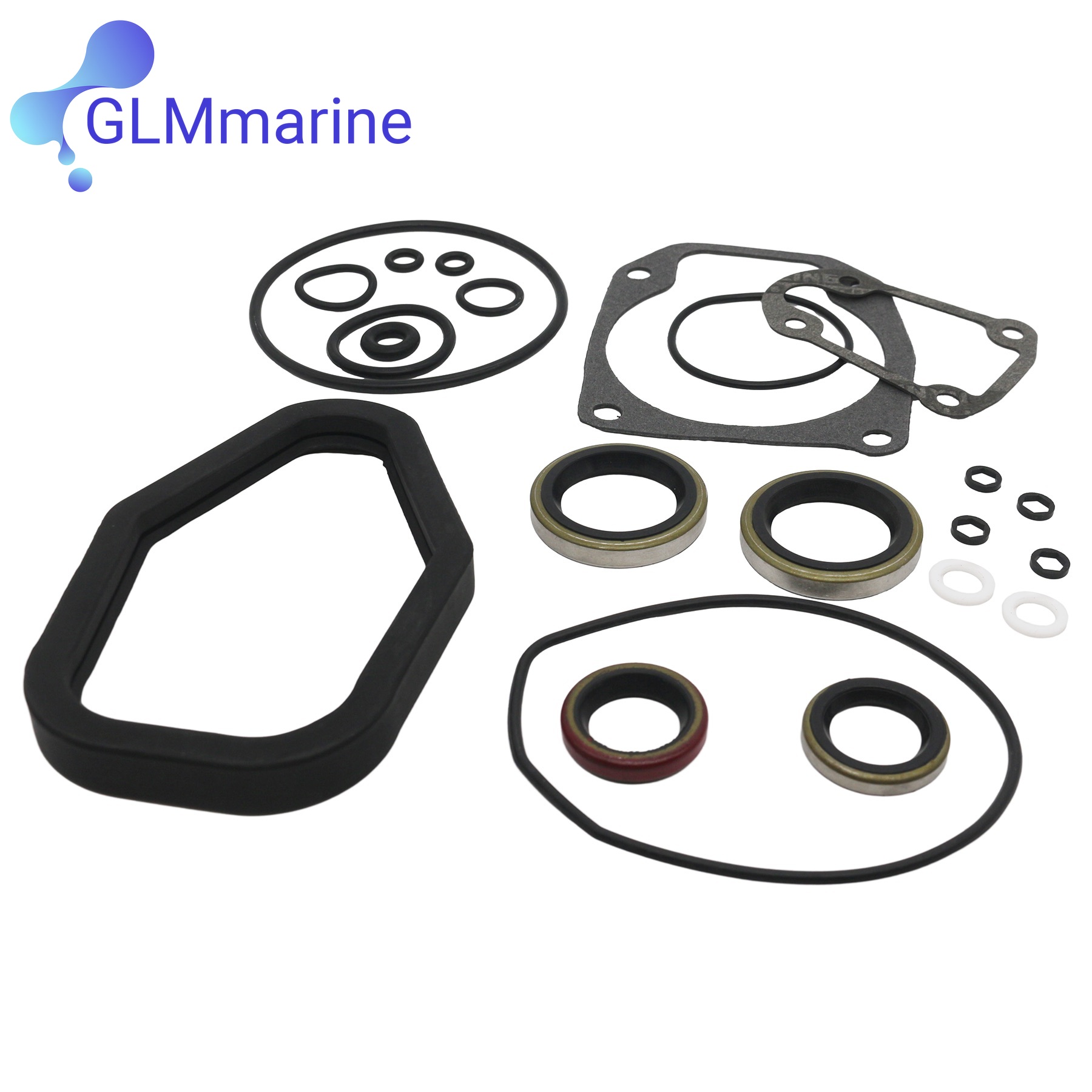 5000309 396349 Fits for Evinru - Ink Cartridge recension och pris