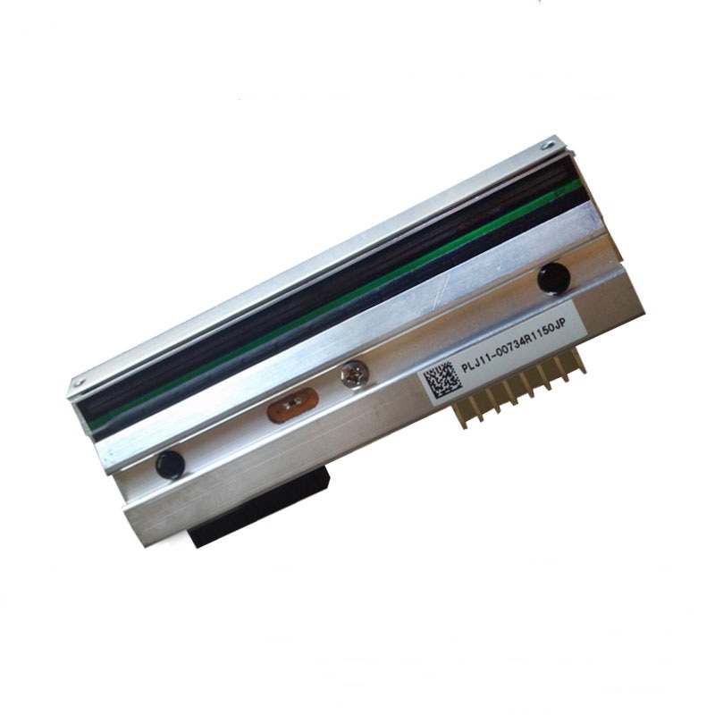 Compatible Printer Head A4431  - Label Printer recension och pris