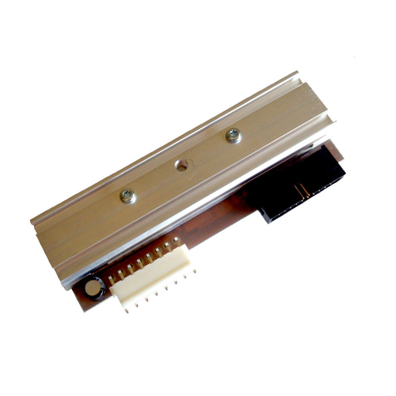 Compatible Printer Head A4431  - Label Printer recension och pris
