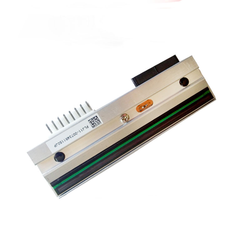Compatible Printer Head A4431  - Label Printer recension och pris