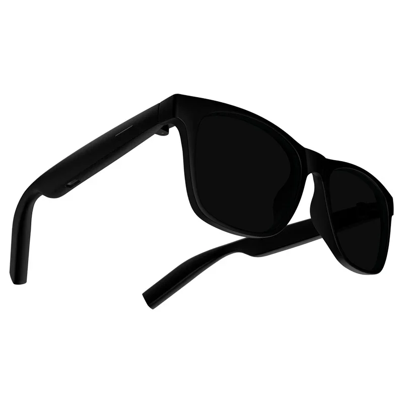 Lenovo AI Smart Glasses 8K Rem - Label Printer recension och pris
