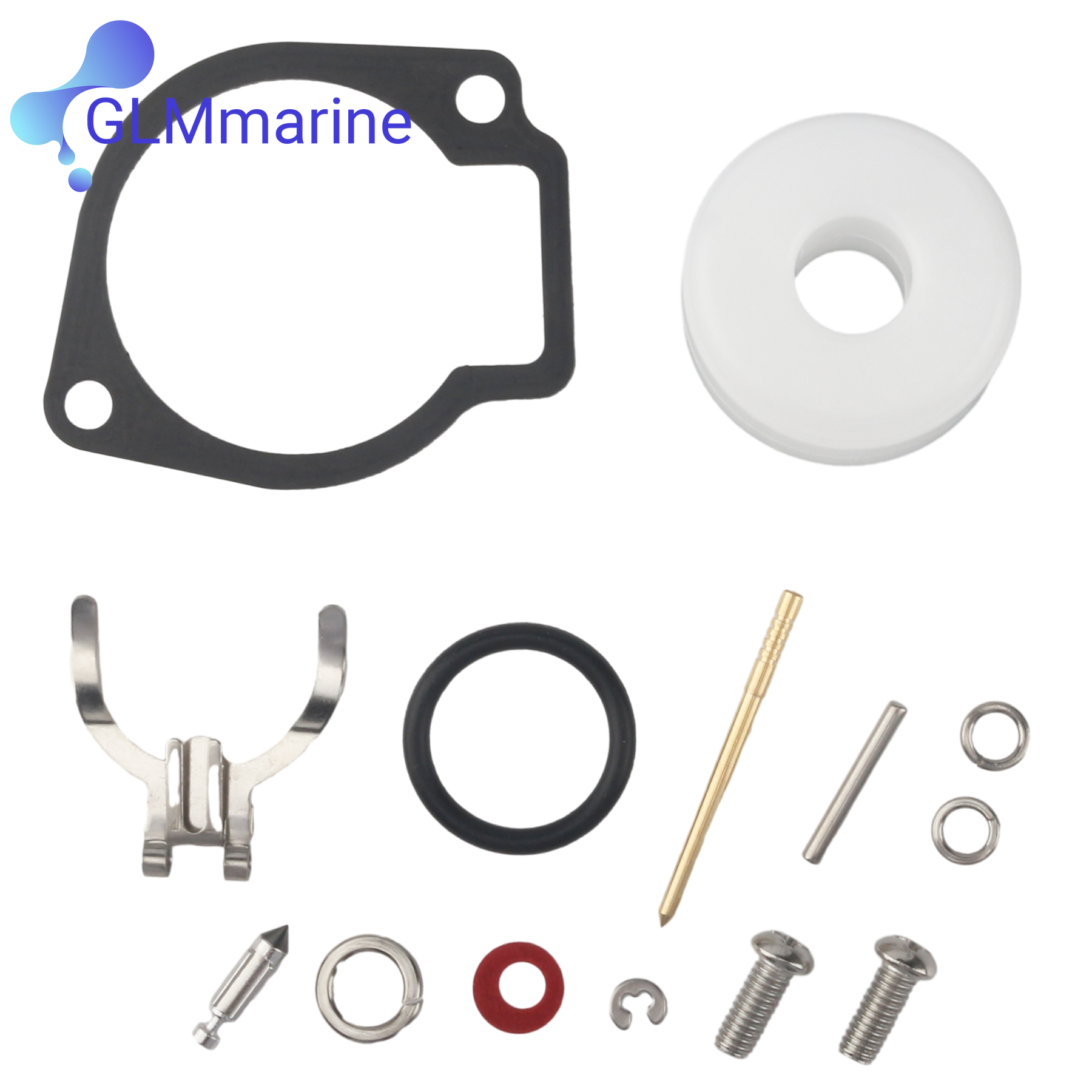 3F0-87122-1 Fits for Nissan To - Ink Cartridge recension och pris