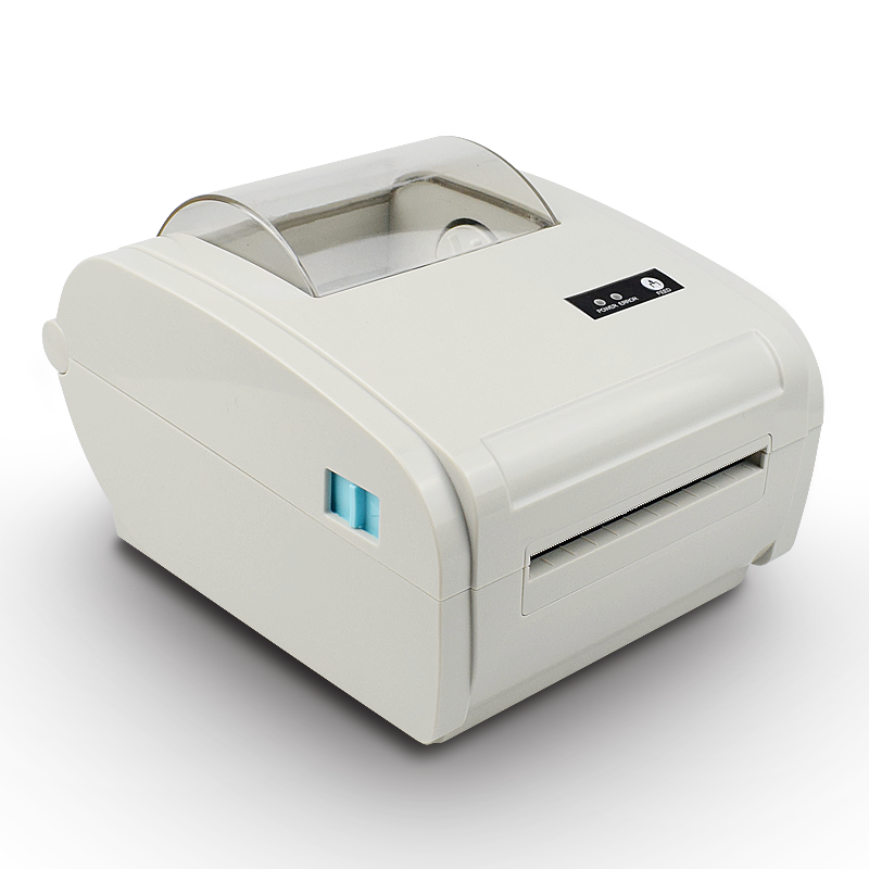 4x6 Direct Thermal Label Stick - Label Printer recension och pris