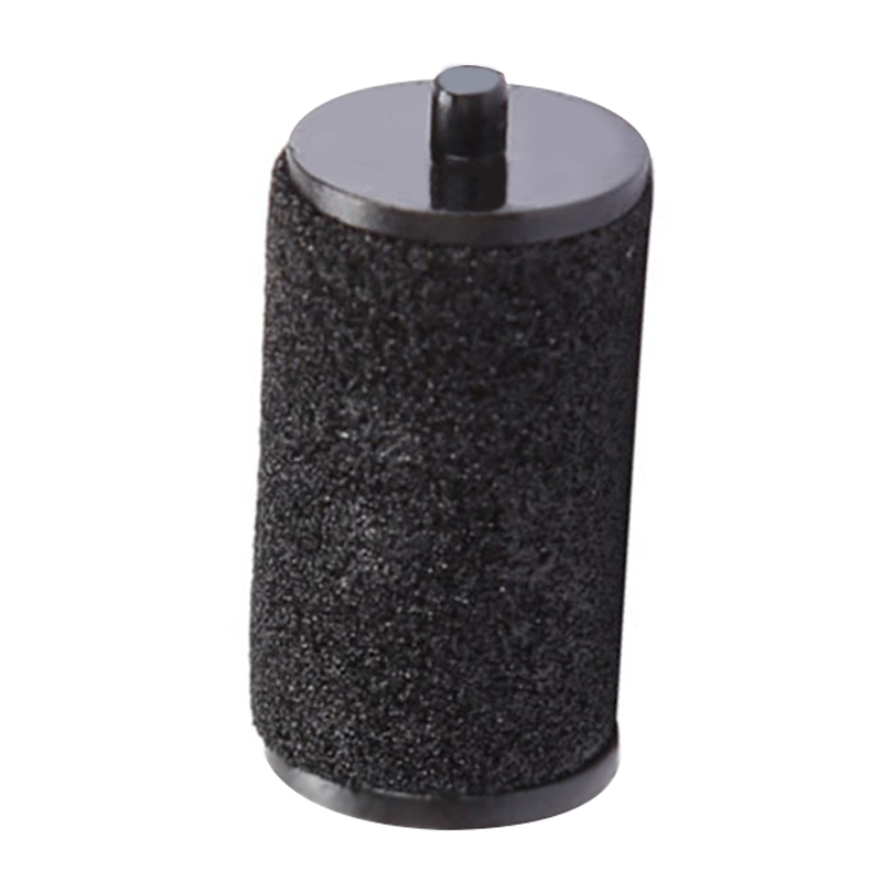 10cps Ink Roller For Mx-5500 P - Label Printer recension och pris