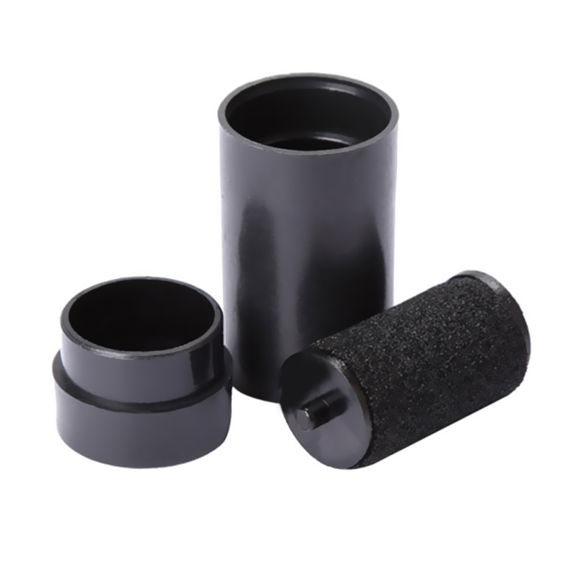 10cps Ink Roller For Mx-5500 P - Label Printer recension och pris