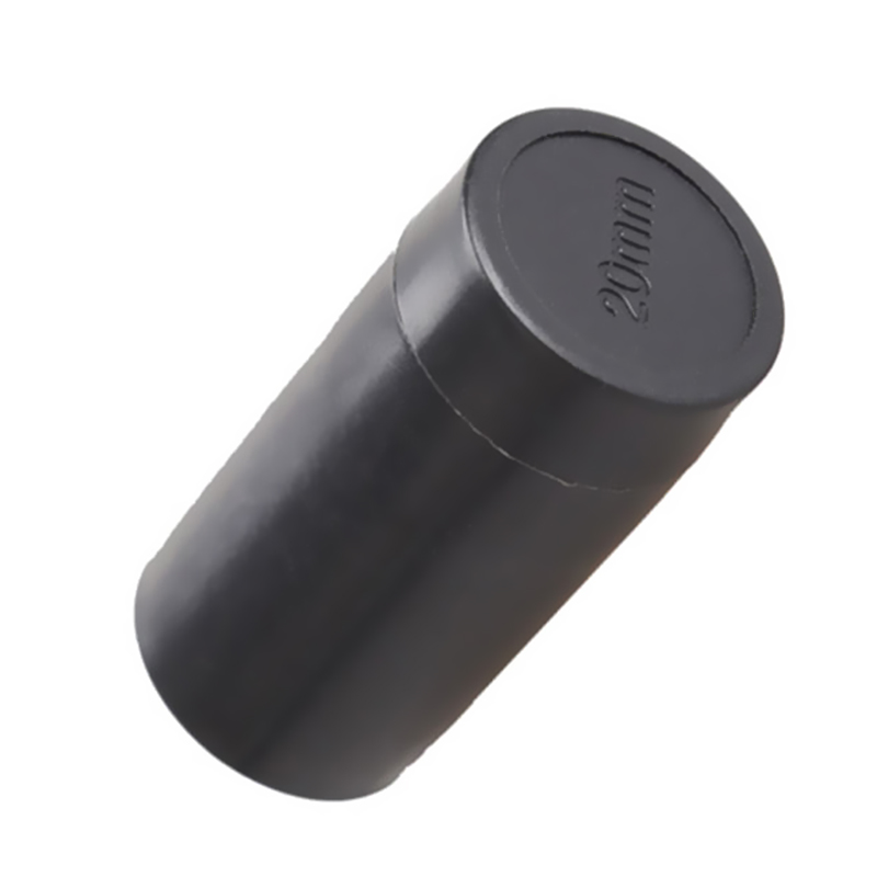 10cps Ink Roller For Mx-5500 P - Label Printer recension och pris