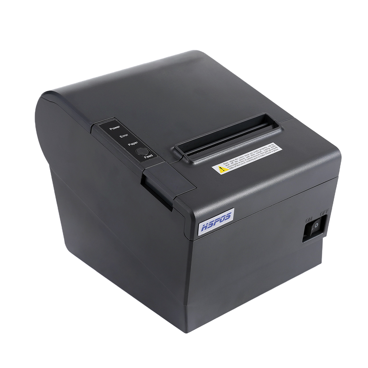 ATV&UTV80mm USB POS Thermal Re - Receipt Printer recension och pris