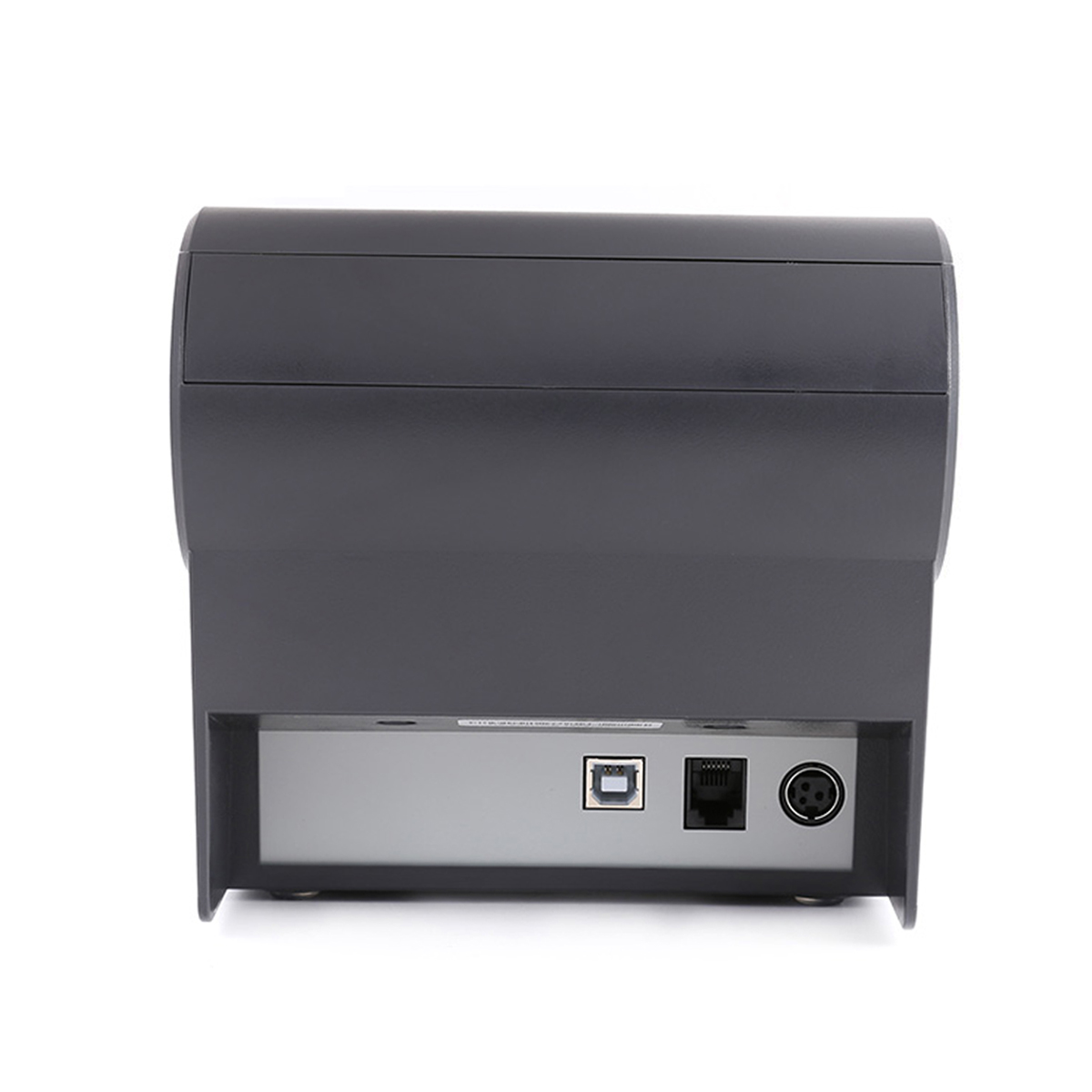 ATV&UTV80mm USB POS Thermal Re - Receipt Printer recension och pris