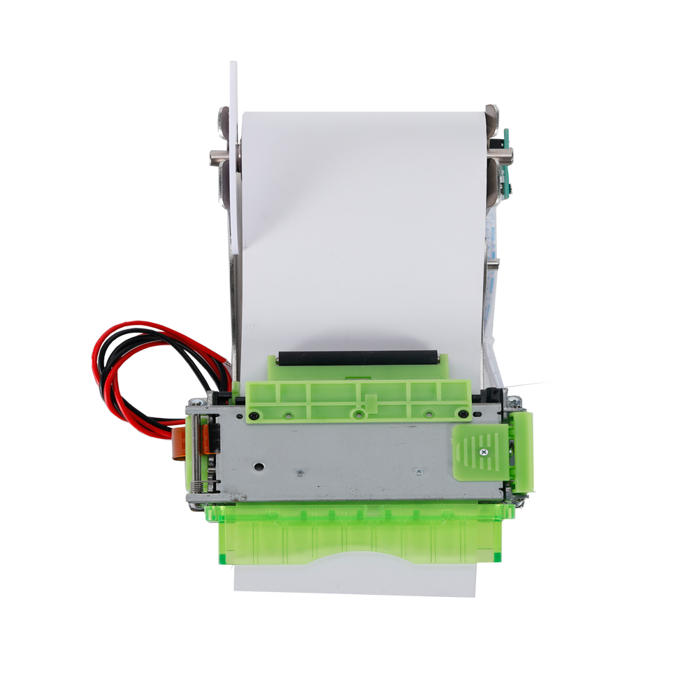 ATV&UTV3inch 80mm Embedded RS2 - Receipt Printer recension och pris