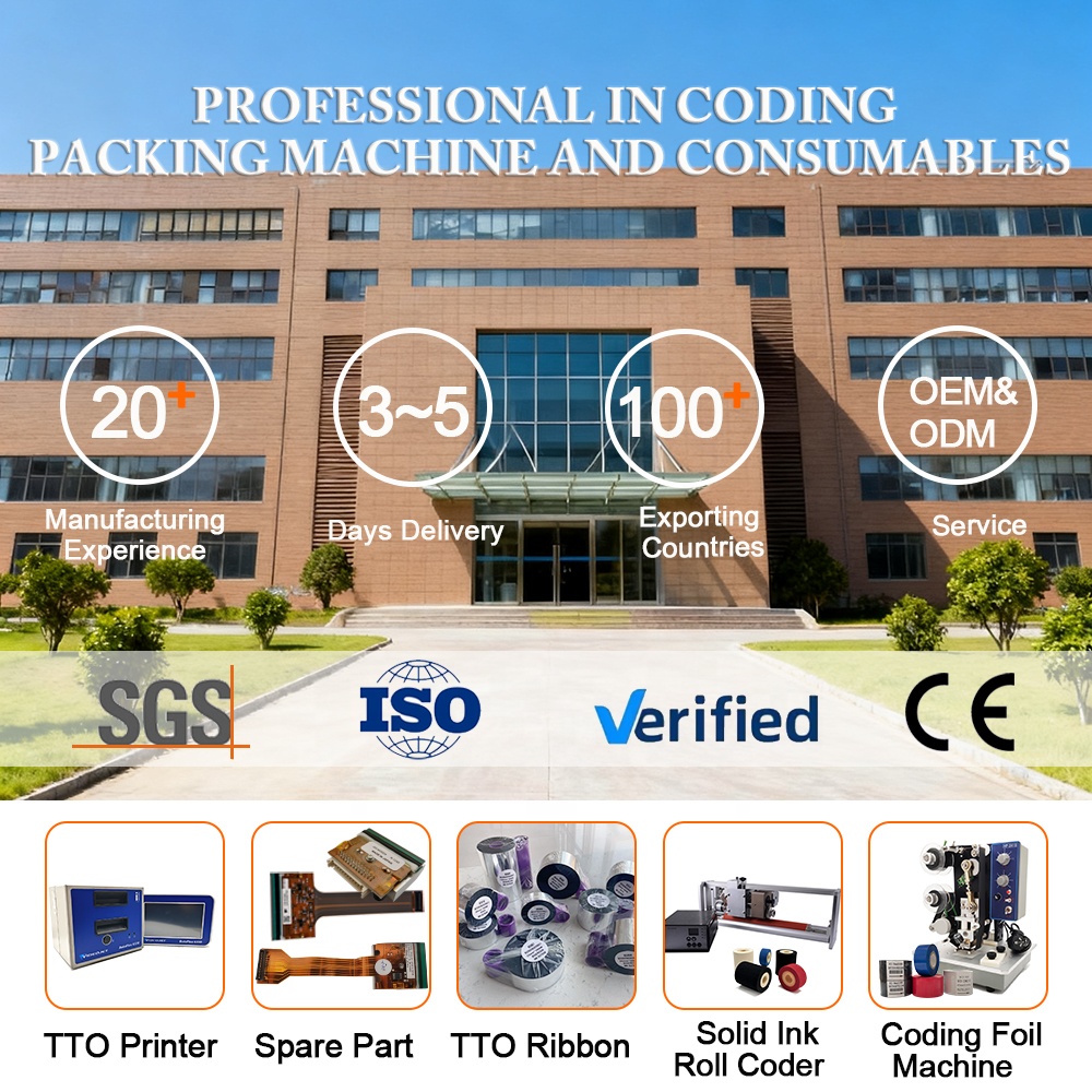 Professional Color High Resolu - Barcode Printer recension och pris