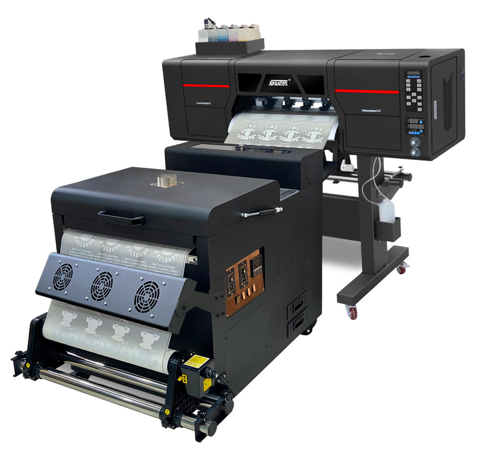 High Printing Performance 24 i - Commercial Book Printing Machines recension och pris