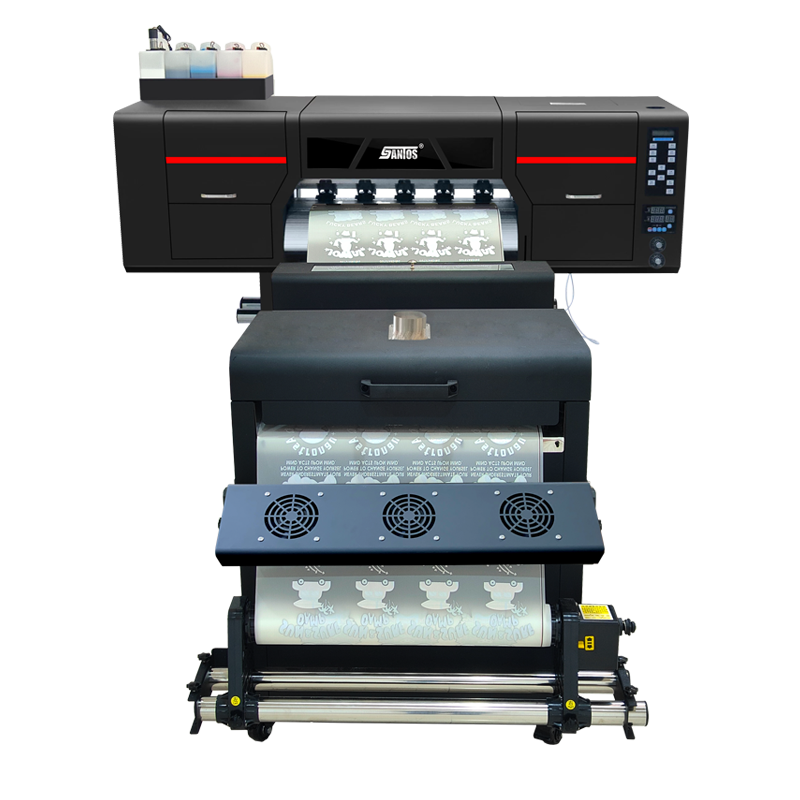 High Printing Performance 24 i - Commercial Book Printing Machines recension och pris