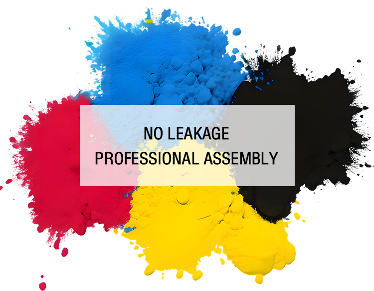 Wholesale Printer Cartridges L - Toner Cartridge recension och pris