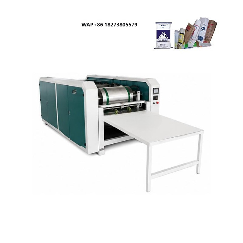 Polythene Jute pp Mylar Plasti - Printer Paper recension och pris