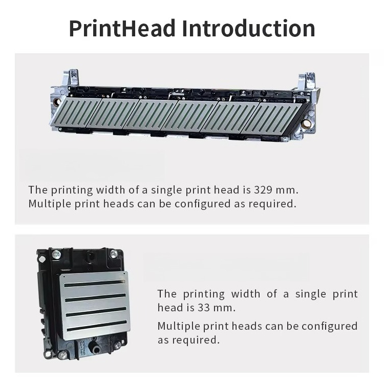 Envelope Packing Coated Paper  - Printer Paper recension och pris