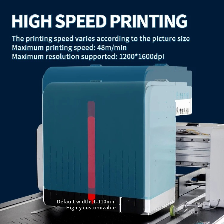 Envelope Packing Coated Paper  - Printer Paper recension och pris