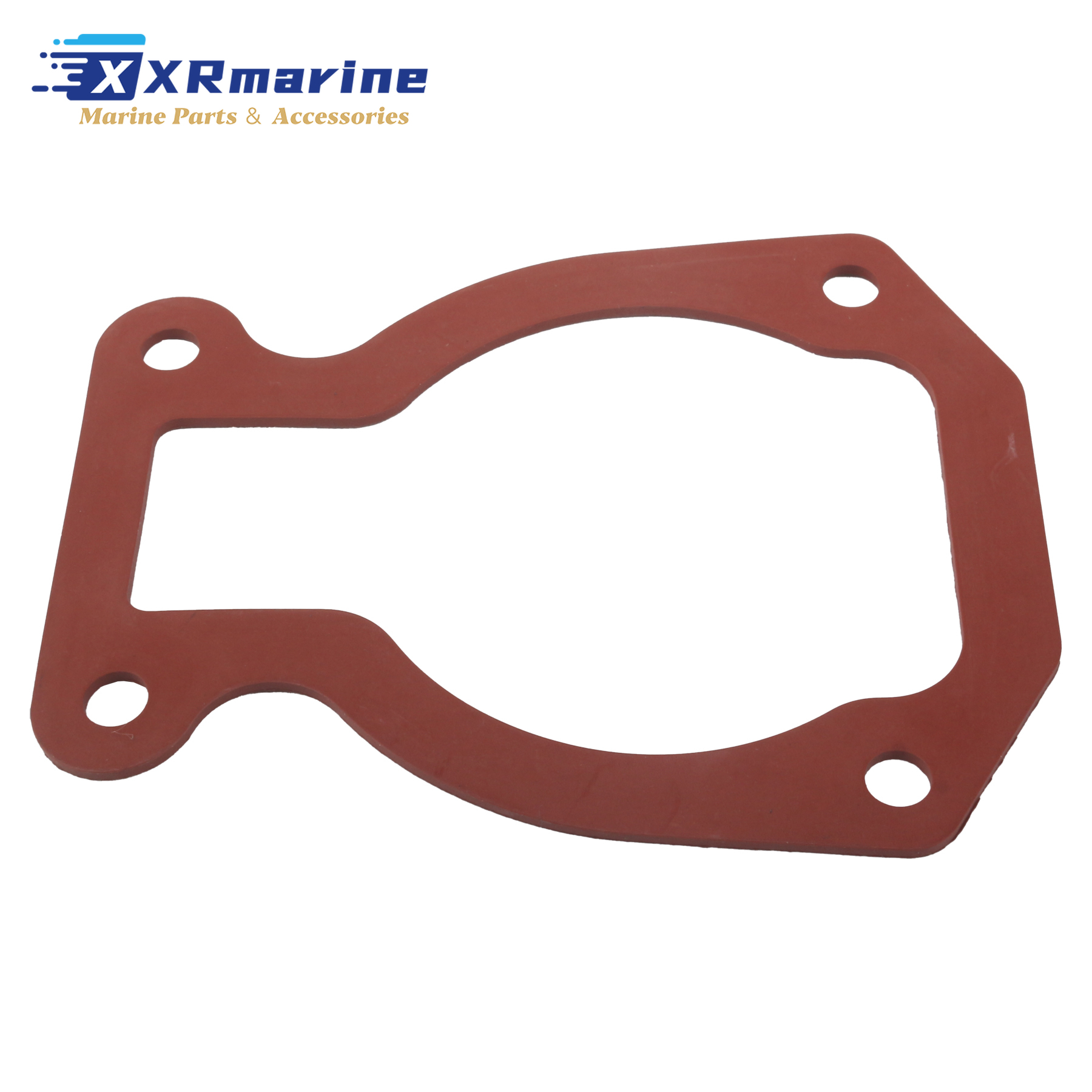 0398453 Carburetor Repair Kit  - Ink Cartridge recension och pris