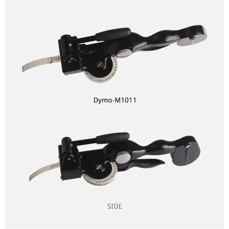 【Best-selling】etiqueteuse Indu - Label Printer recension och pris