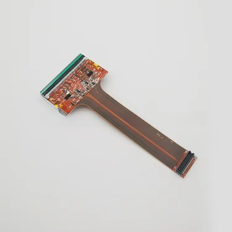 Original Printhead 6330/6530 4 - Barcode Printer recension och pris