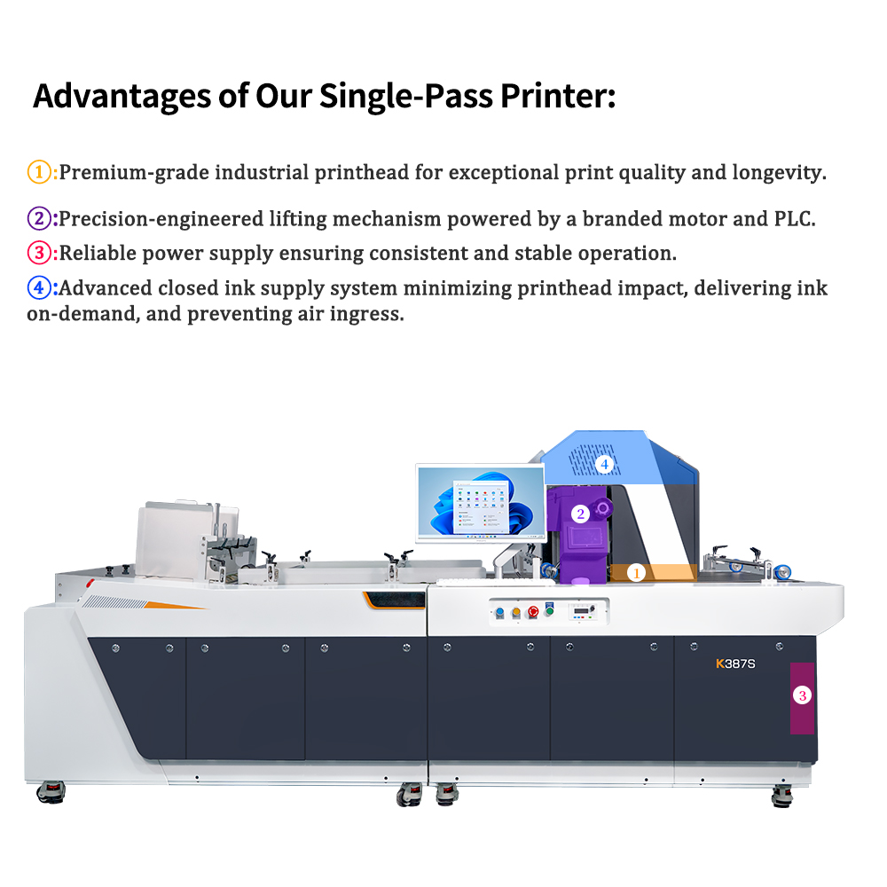 High Resolution Colorful Paper - Printer Paper recension och pris