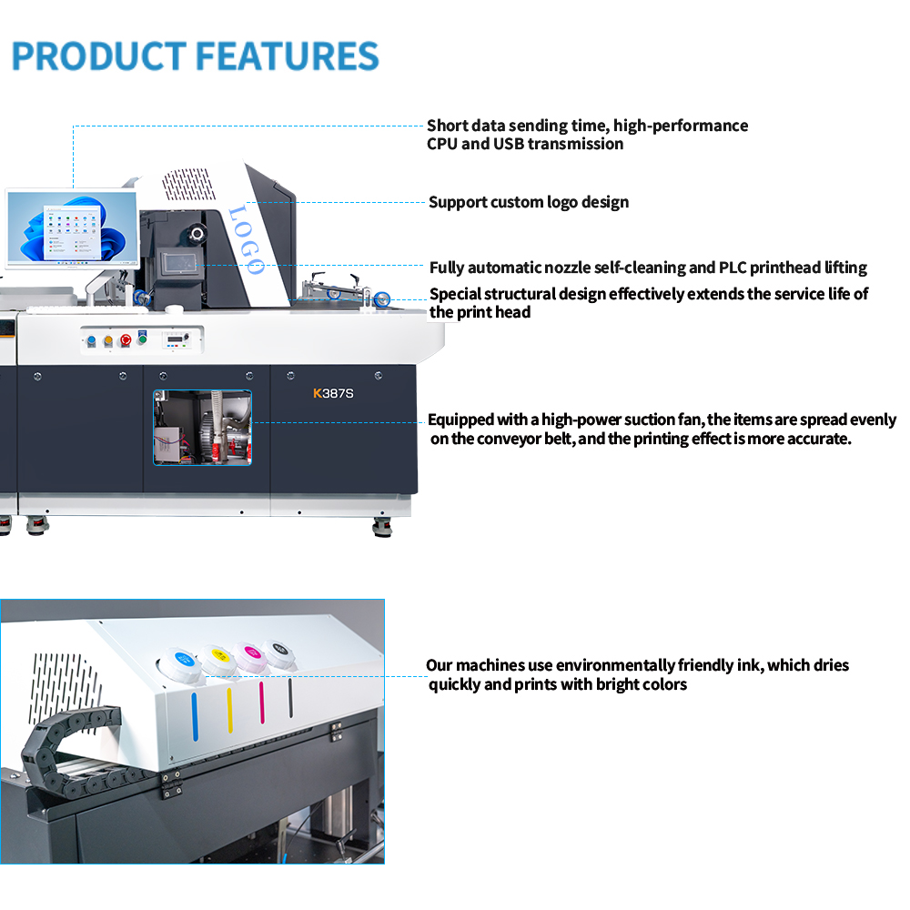 High Resolution Colorful Paper - Printer Paper recension och pris