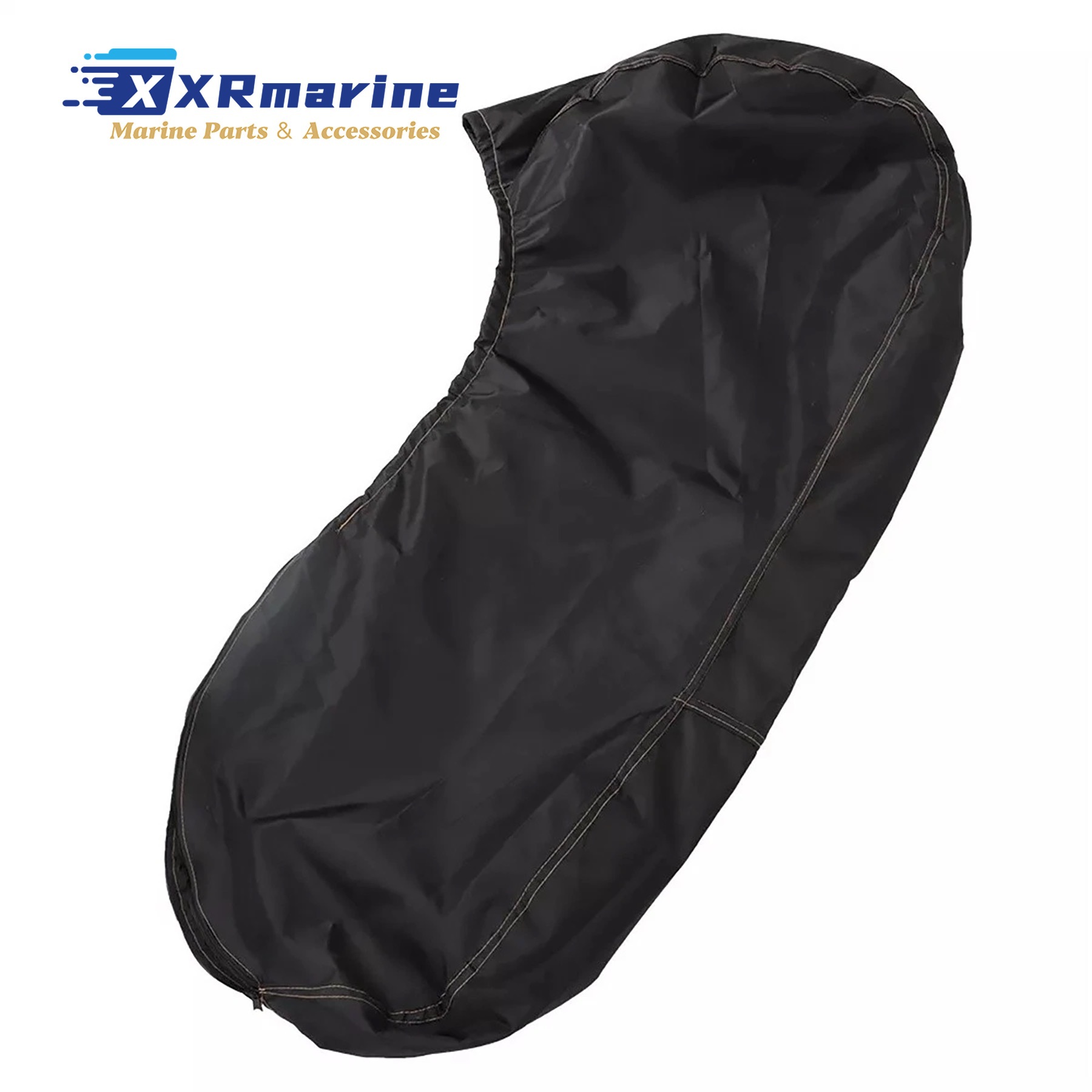 Outboard Motor Cover for Mercu - Ink Cartridge recension och pris