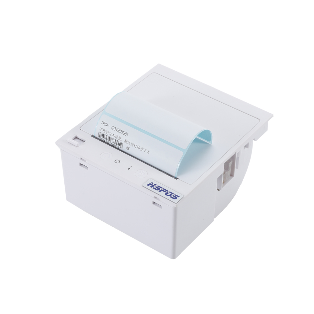 ATV&UTV12V 24V Cash Drawer 80M - Receipt Printer recension och pris