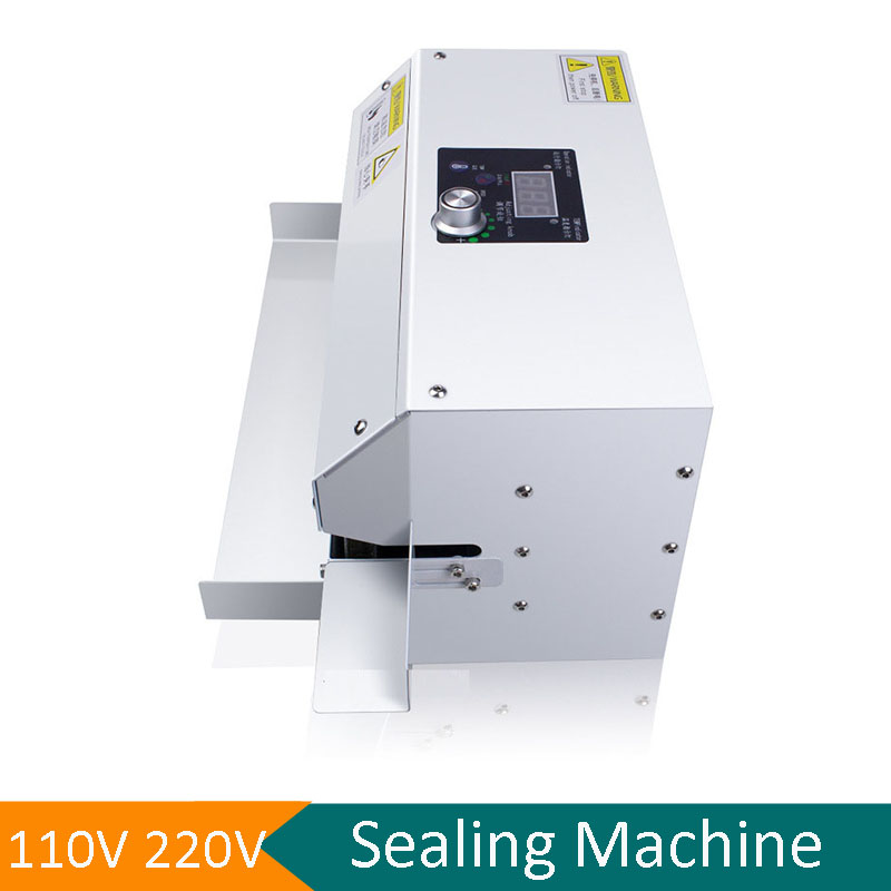 Packaging Machine Continuous F - Commercial Printing And Packaging recension och pris